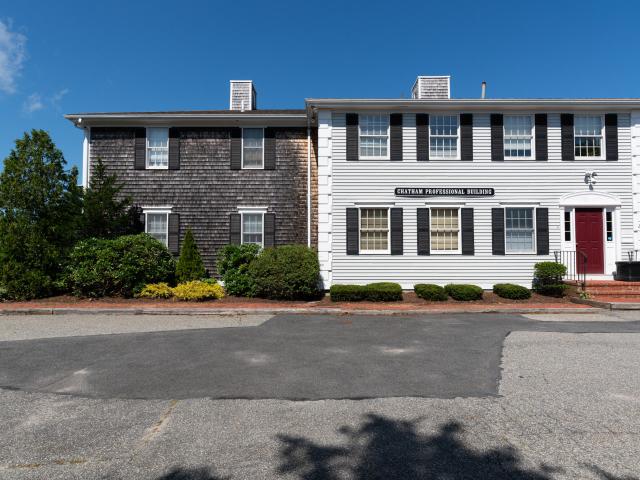 Property for rent in West Chatham, Chatham