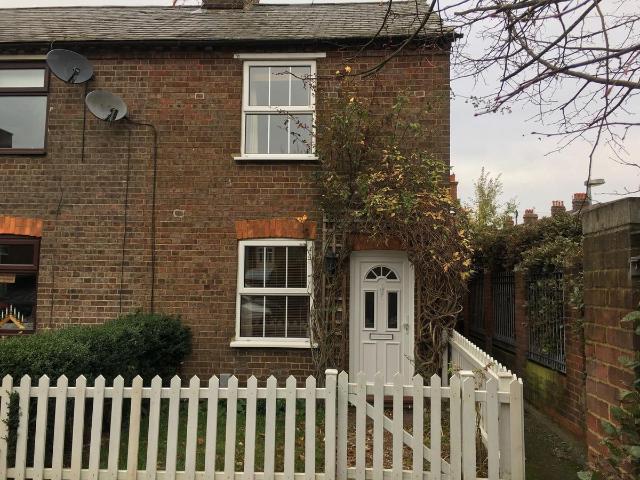 House for rent in Newtown, Chesham