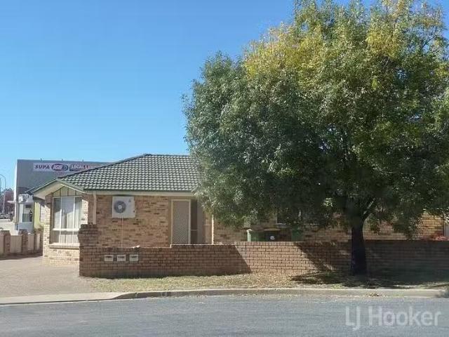 House for rent in Queanbeyan, New South Wales