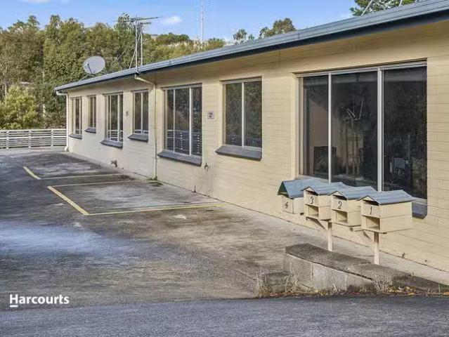 House for rent in Moonah