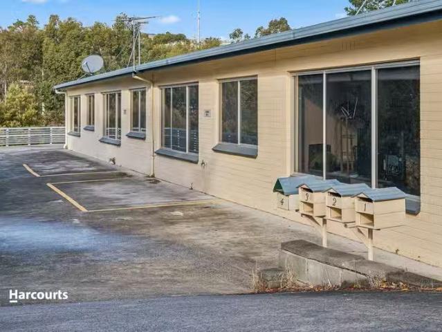 House for rent in Hobart, Tasmania