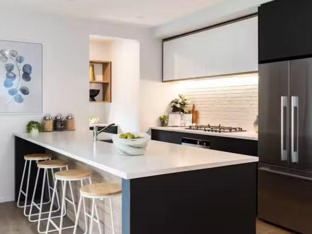 House for sale in Bay Of Plenty