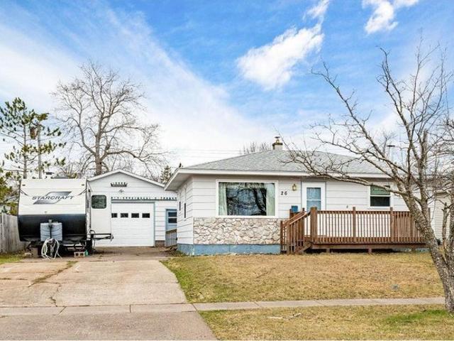 House for sale in Silver Bay, Minnesota
