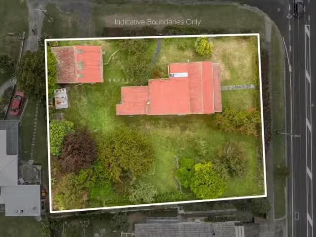 House for sale in Waihi, Waikato