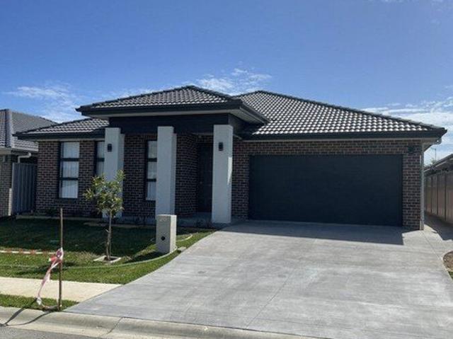 House for rent in Woolgoolga, New South Wales