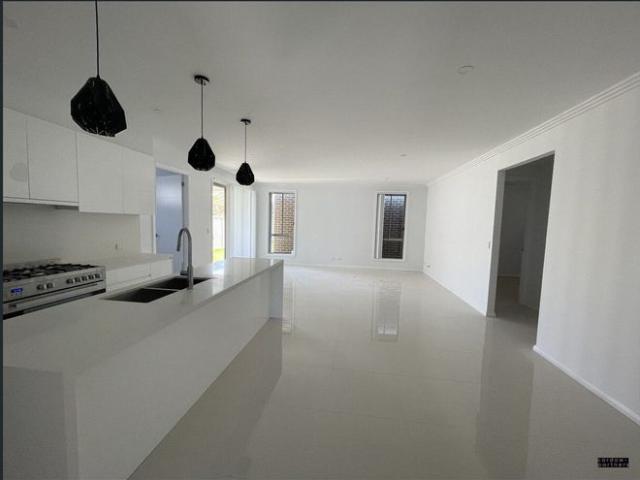 House for rent in Woolgoolga, New South Wales
