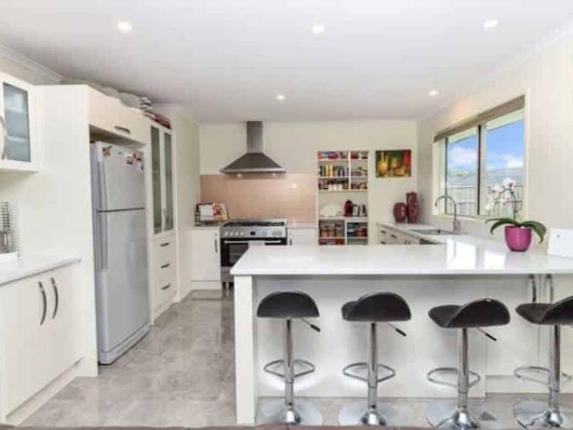 House for rent in Hamilton, Waikato