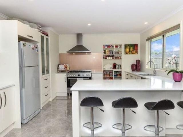 House for rent in Hamilton, Waikato
