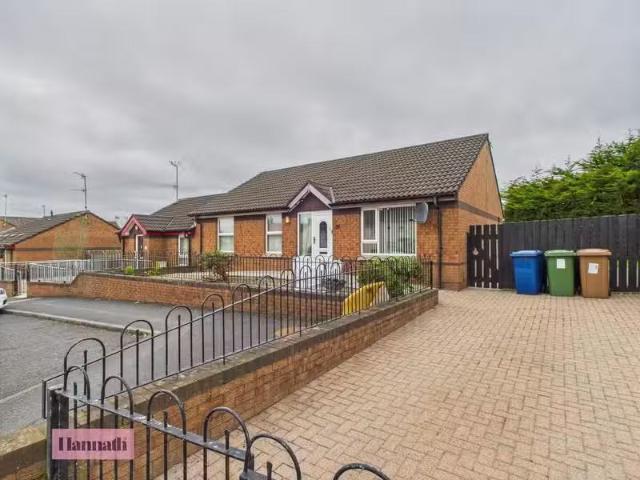 House to rent in Doagh, Ulster