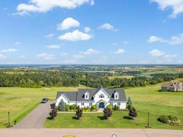 House for sale in Queens, Prince Edward Island