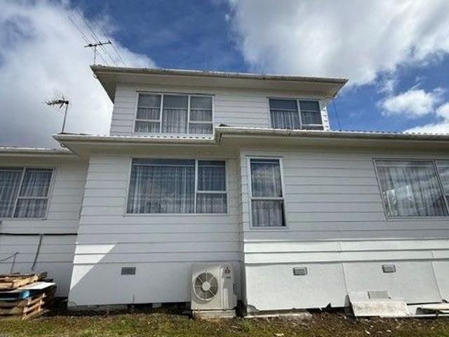 House for rent in Rapanui, Oroua County