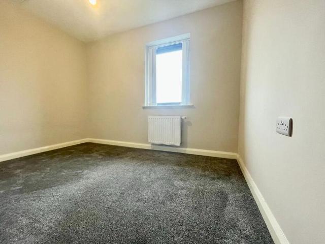 Apartment for rent in Newtownabbey, Windsor