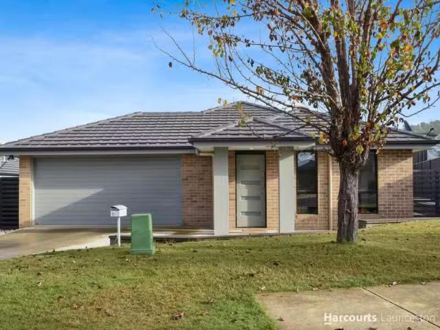 House for rent in Launceston, Tasmania