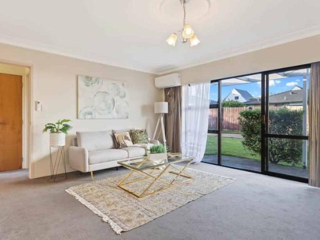 House for rent in Papakura
