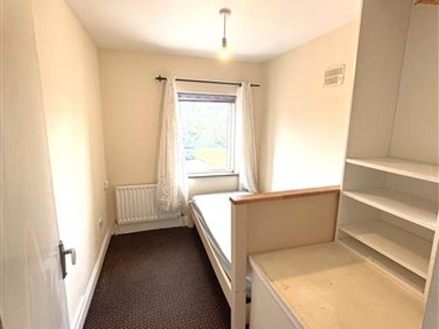 Detached House for sale in Cork, County Cork