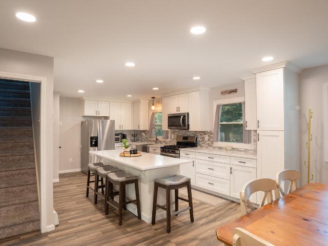 House for sale in Guilderland, New York