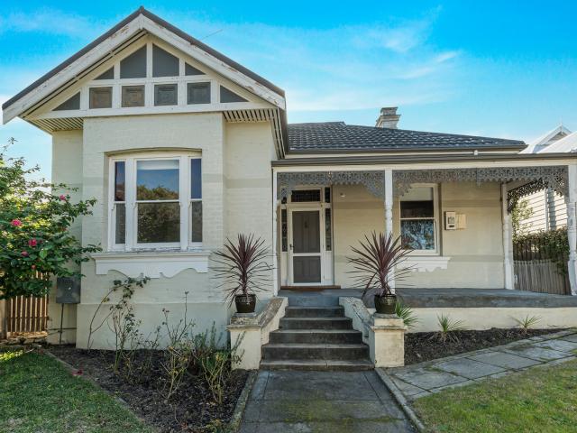 House for rent in Subiaco Po, Western Australia