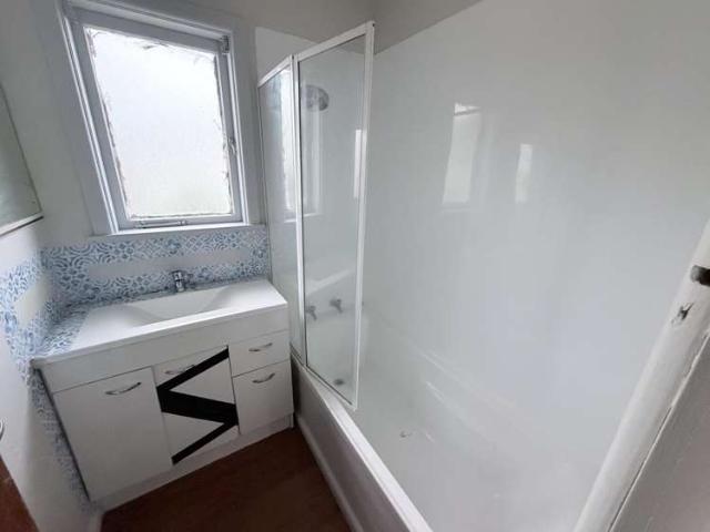 House for rent in Auckland