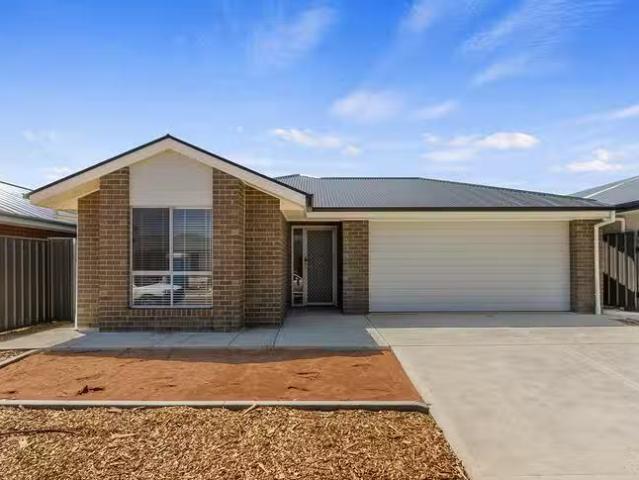 House for rent in Launceston, Tasmania