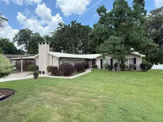 House for rent in Ozark