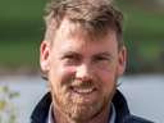 Property for sale in Ngahinapouri, Waikato