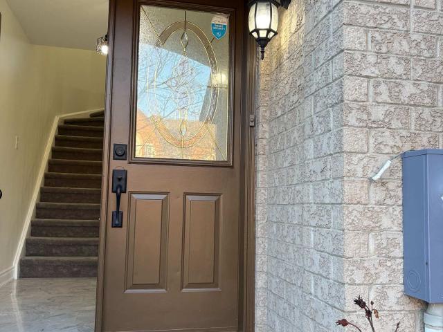 Property for rent in Georgina, Ontario