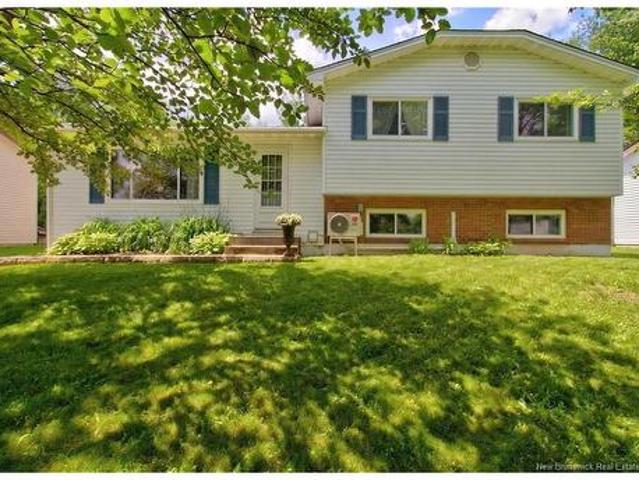 House for sale in Albert, New Brunswick