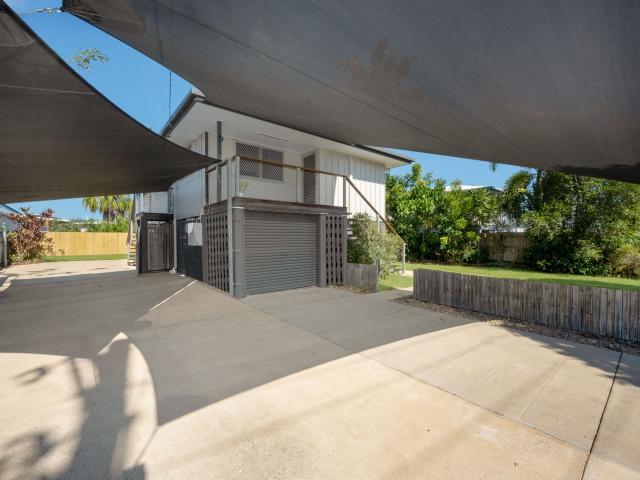House for rent in Townsville, Queensland