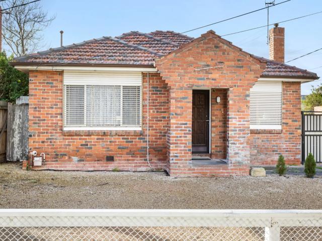 House for rent in Camerons Creek, Victoria