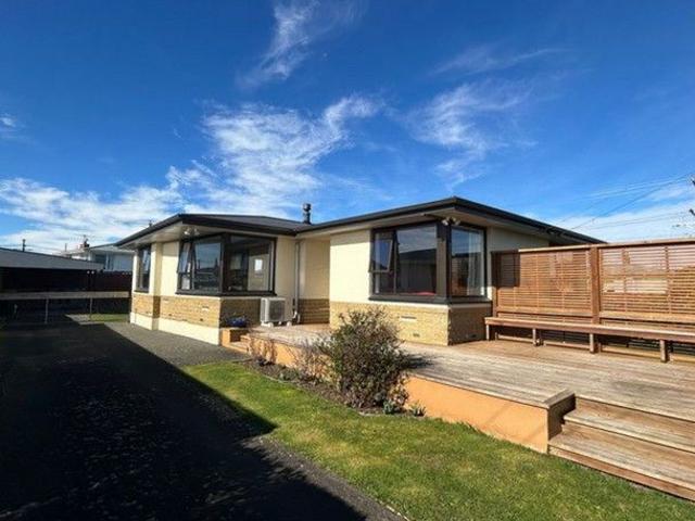 House for rent in Mosgiel, Dunedin City