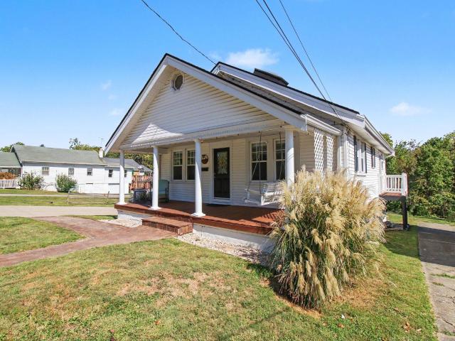 House for sale in Florence, Boone County