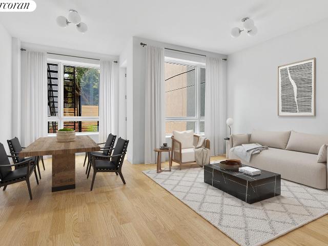 Condo for sale in Arverne, New York