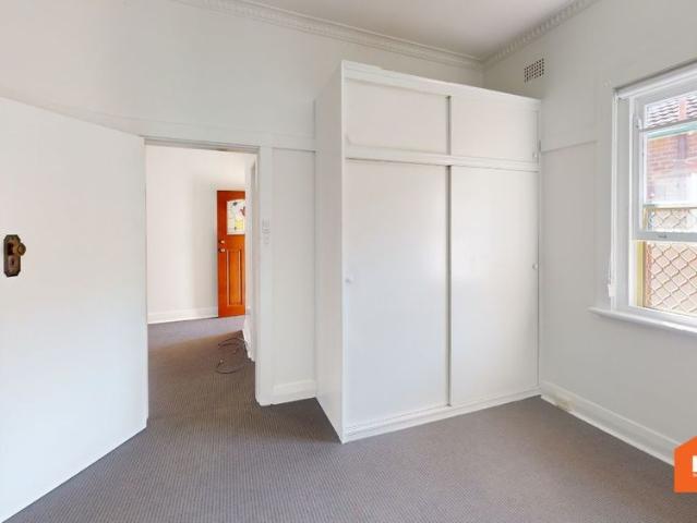 Apartment for rent in Ambergate, New South Wales