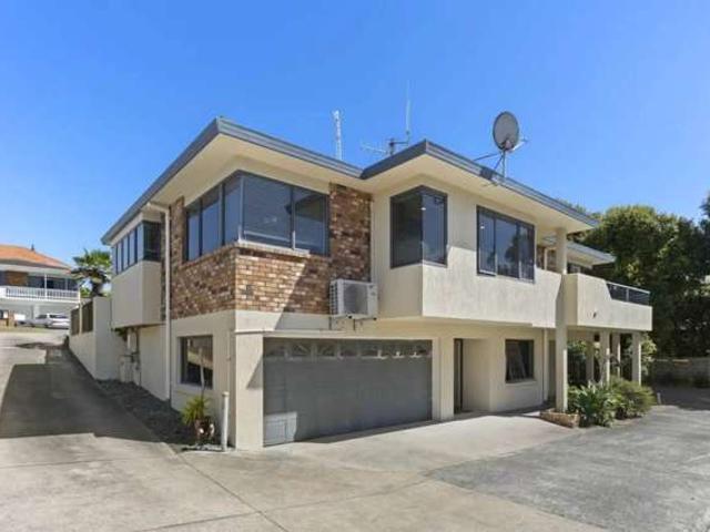 House for rent in Bay Of Plenty