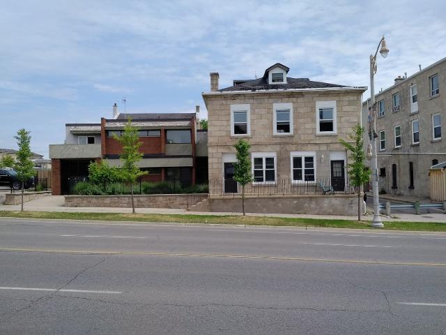 Apartment for rent in Guelph, Ontario