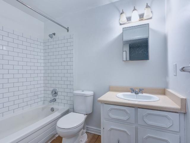 Apartment for rent in Guelph, Ontario
