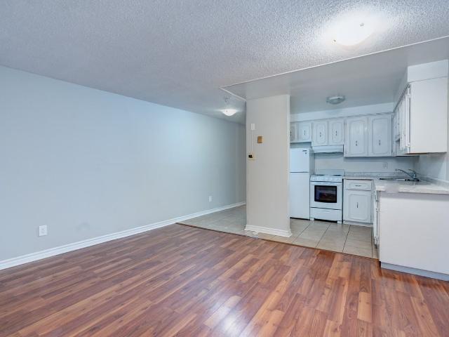 Apartment for rent in Guelph, Ontario