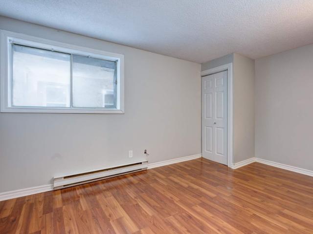 Apartment for rent in Guelph