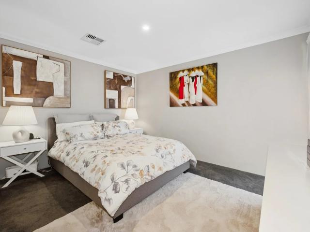House for rent in Piara Waters, City Of Armadale