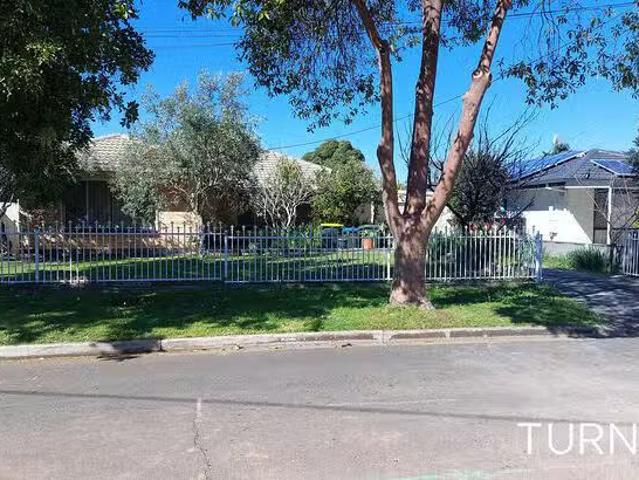 House for rent in Bacchus Marsh, Victoria