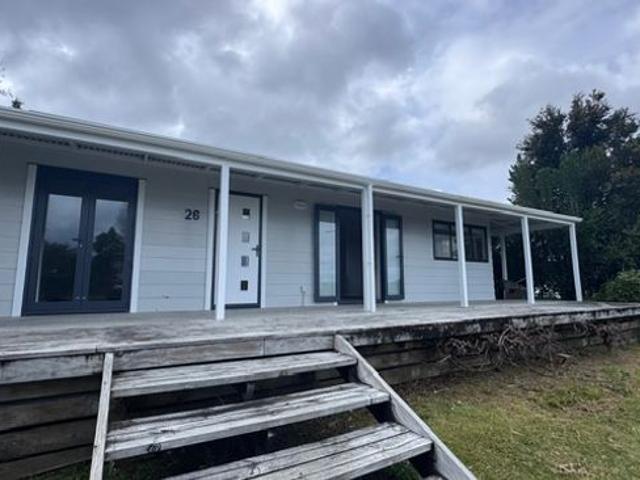 House for rent in Karetu, Northland