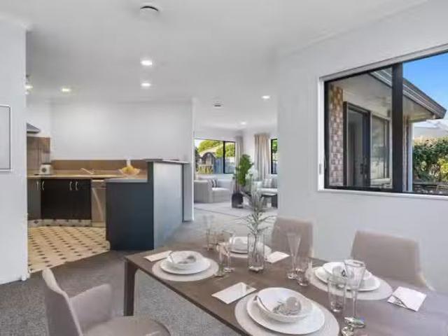 House for sale in Bay Of Plenty
