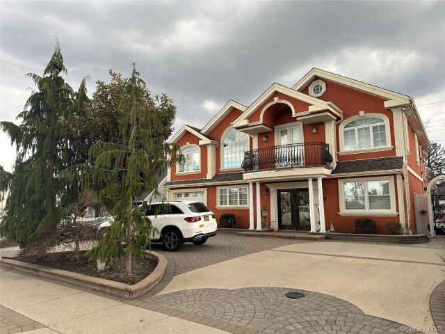 House for sale in Nassau, New York