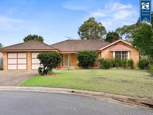 House for rent in Braddon, Australian Capital Territory