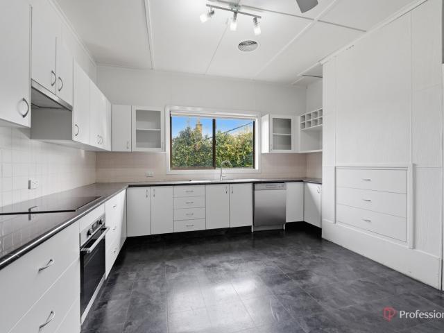 House for rent in Abington, New South Wales