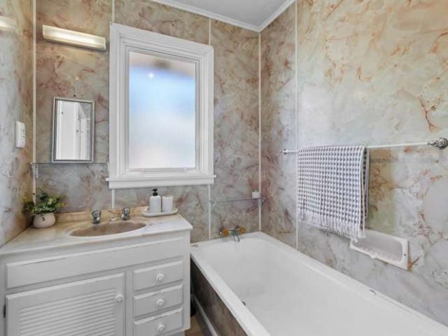 House for sale in Tinwald, Ashburton