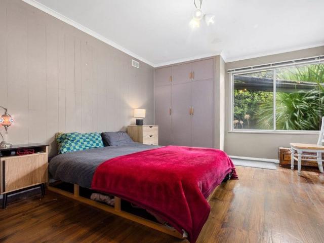 House for rent in Geelong, Victoria