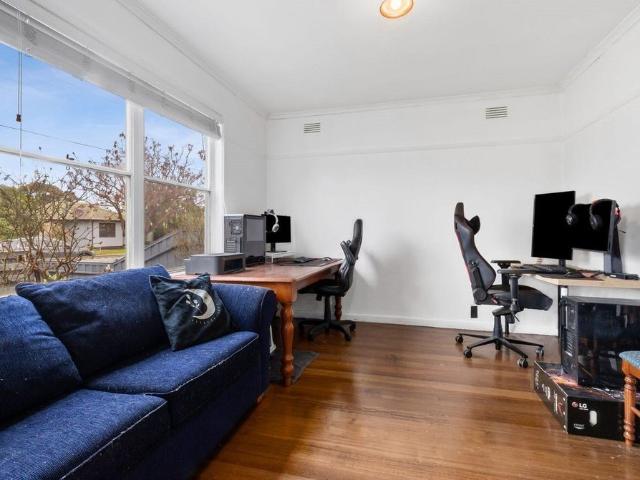 House for rent in Corio, Geelong