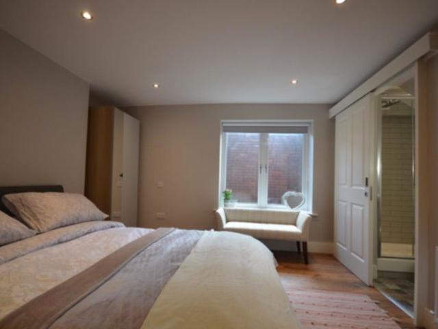 House to rent in Bluebell, North Tipperary