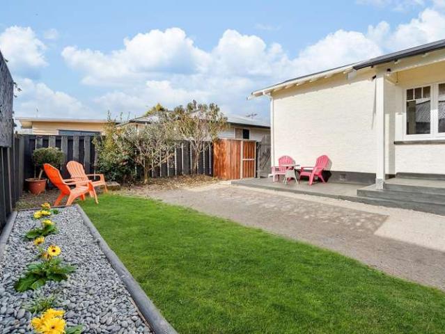House for sale in Nawton, Hamilton City